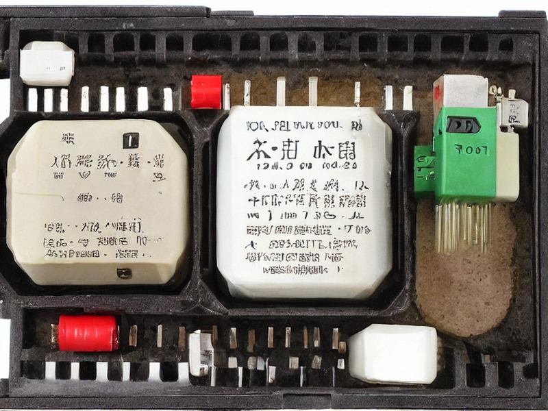 位置检测工程页技术资料 2