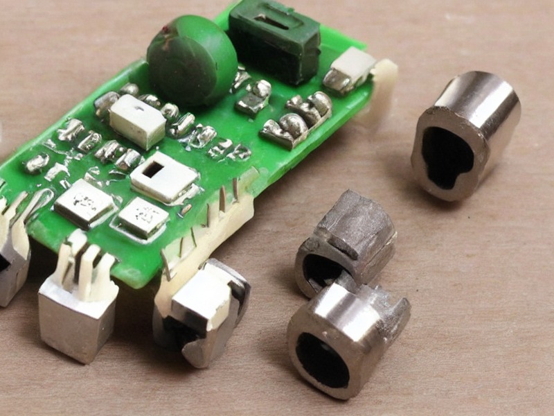 USB接口内容应用参考 2