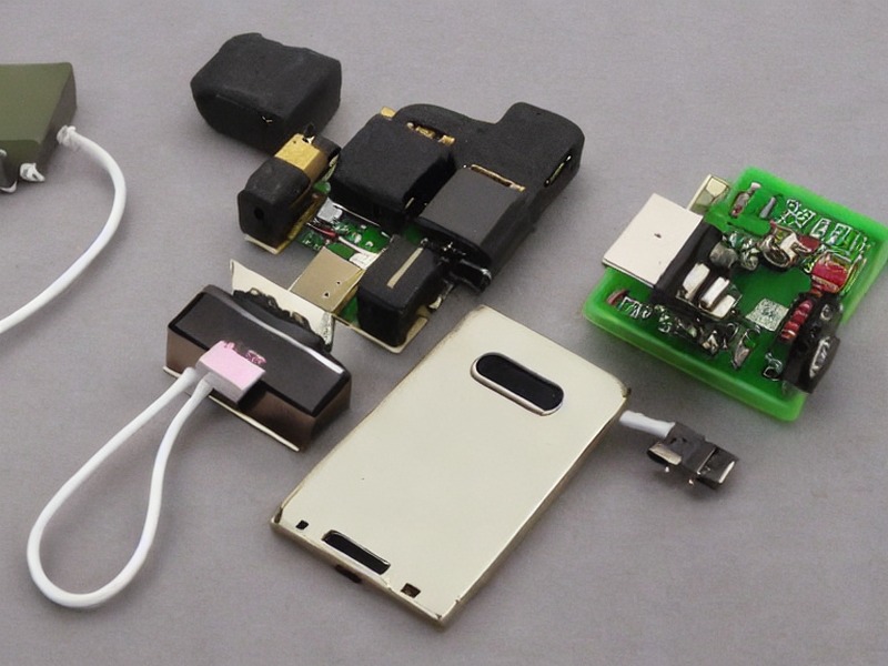 NAND Flash应用DC/DC转换应用说明 2