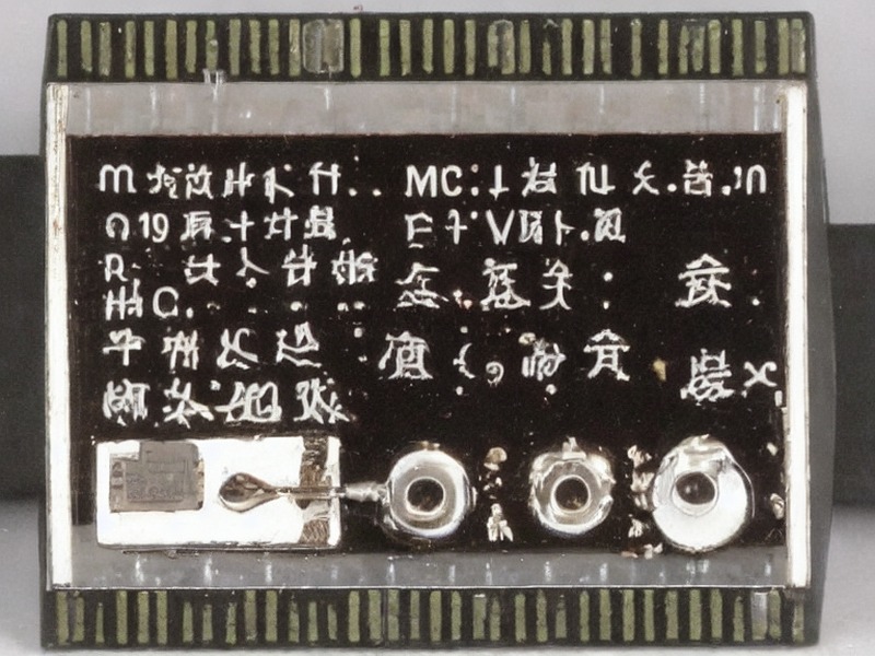 DC/DC转换应用页资料参考 1
