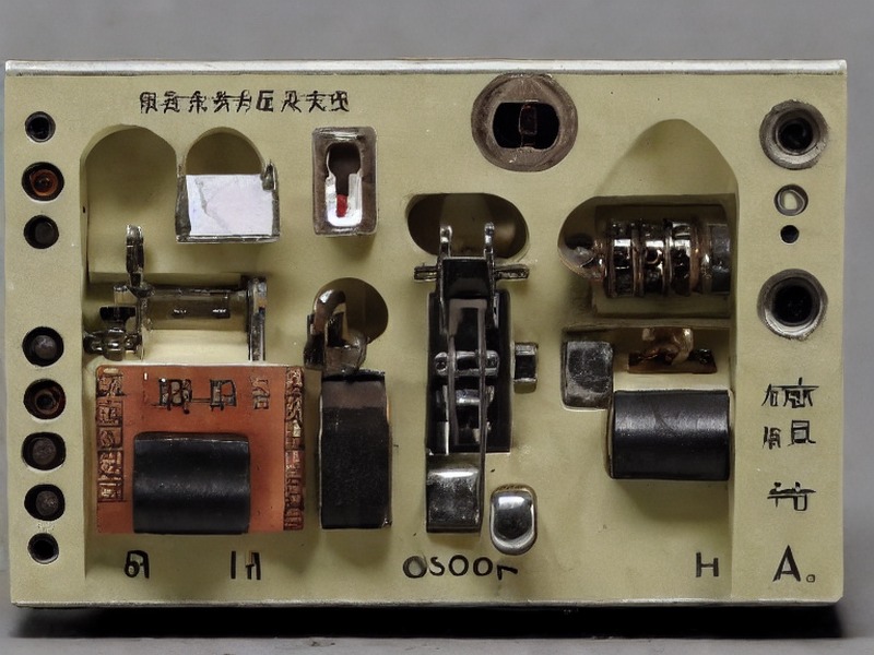 NAND Flash应用选型资料 2