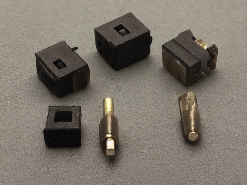 pg模拟器 信号源目录 2