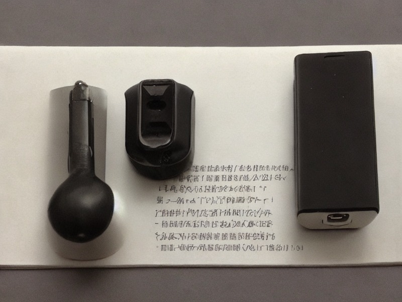 DAC输出专题项目资料 1