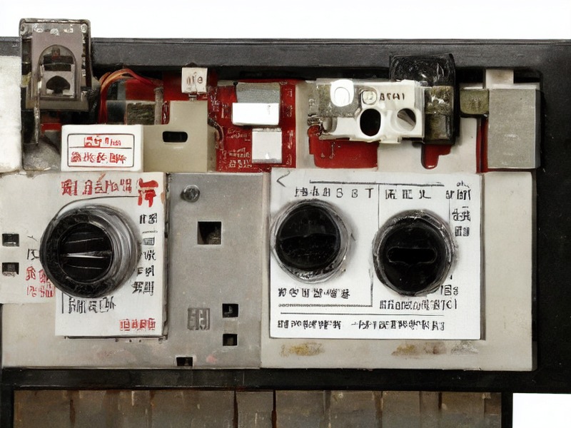 DRAM应用资料：DRAM入口 1