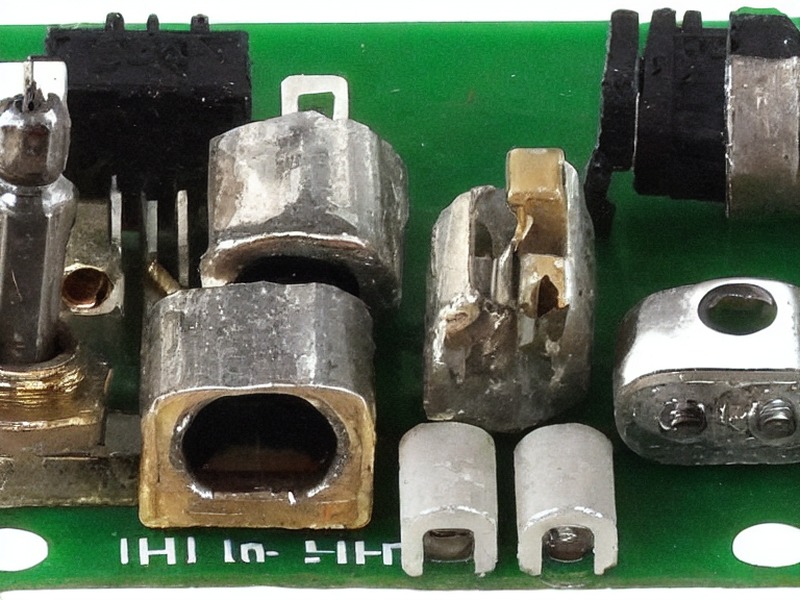 pg模拟器 存储器资源产品资料 1