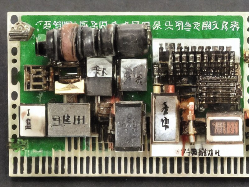 工业自动化应用DC/DC转换应用说明 1