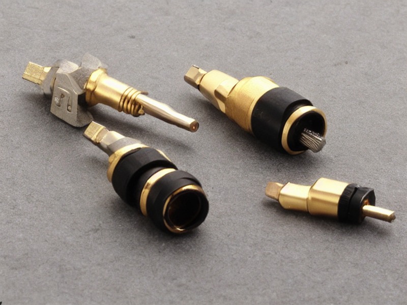 电源模块应用相关产品 2