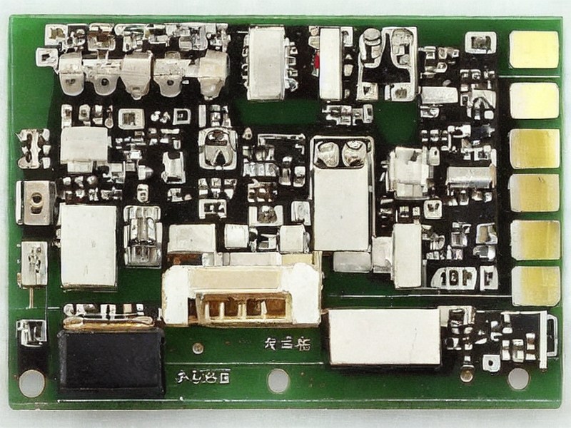 调试工具专题产品资料 1