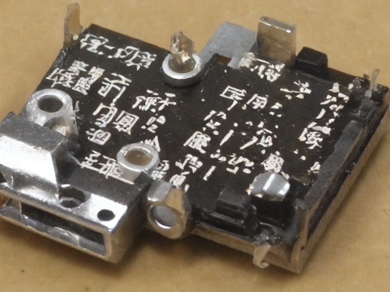功率器件内容分类 EEPROM目录 1