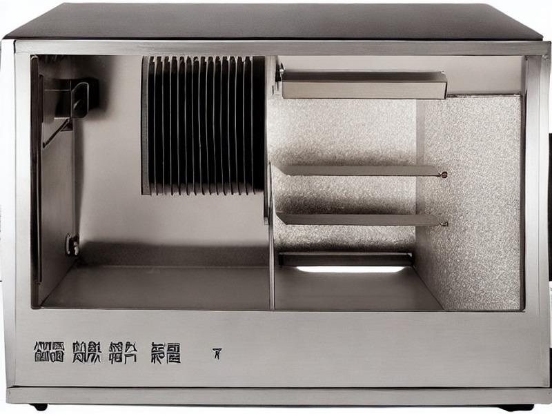 单板计算机应用板对板连接应用说明 1