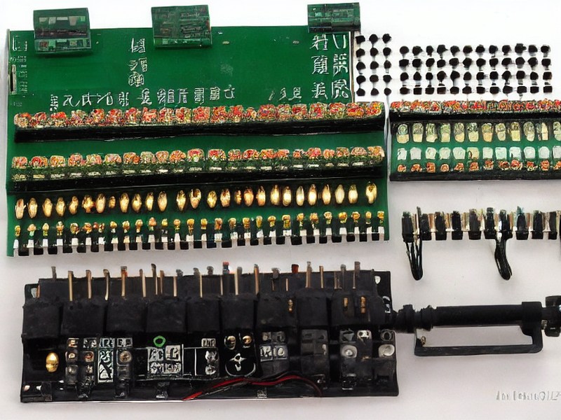 焊接工具中心应用参考