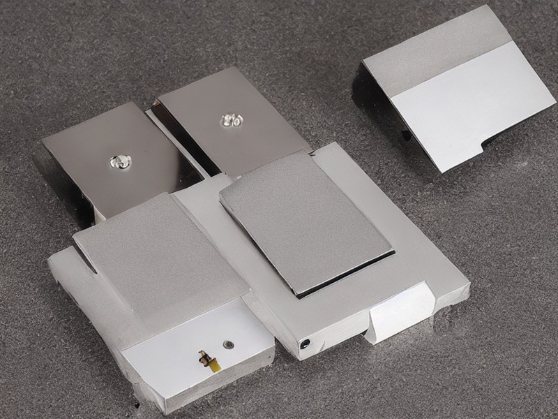 继电器应用产品说明 1