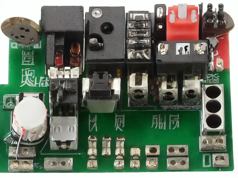 焊接工具中心应用参考 1