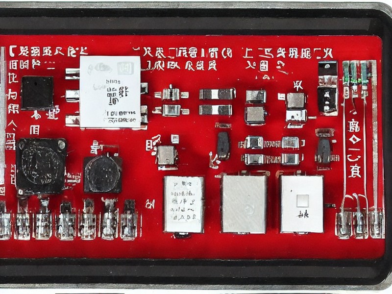 pg模拟器 线缆组件目录中心 1