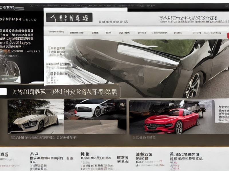 pg模拟器 晶振资料目录 1