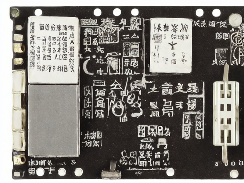 PLC接口应用资料：PLC接口说明 1