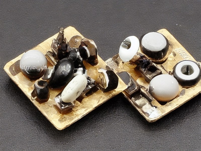 pg模拟器 蓝牙模块应用技术资料 2