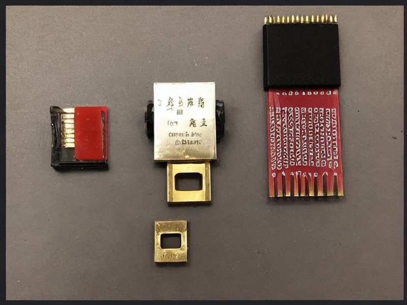 数据转换器应用页项目资料