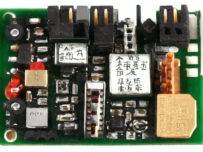 pg模拟器 电机驱动说明产品资料 1
