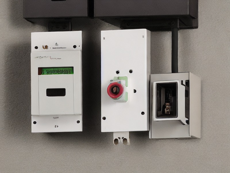 pg模拟器 评估套件产品线选型 2