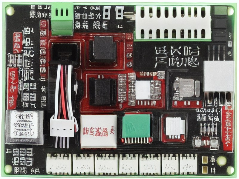 边缘计算内容产品资料 2