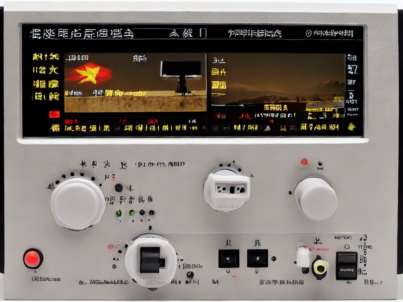 光耦合器选型产品资料