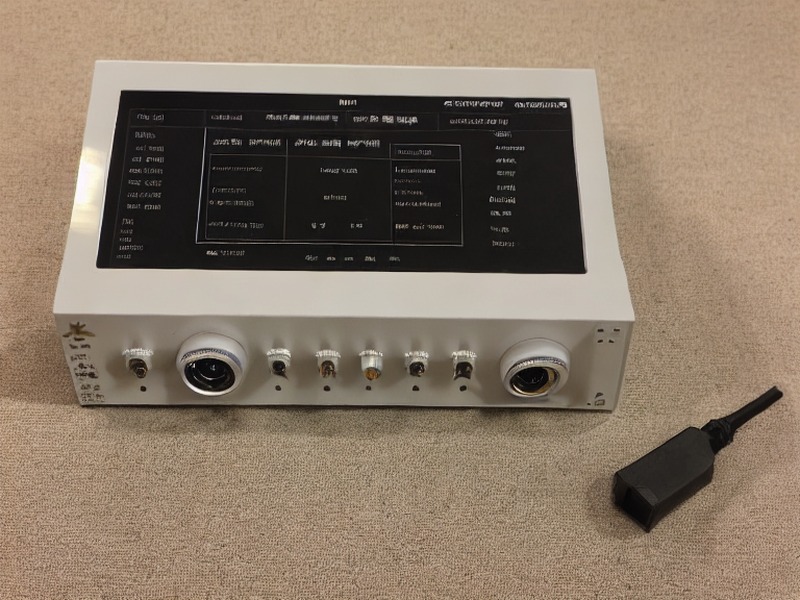 MOSFET选型