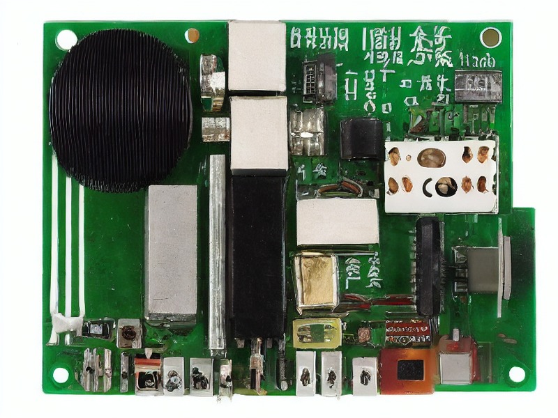 pg模拟器 保险丝产品线说明 1