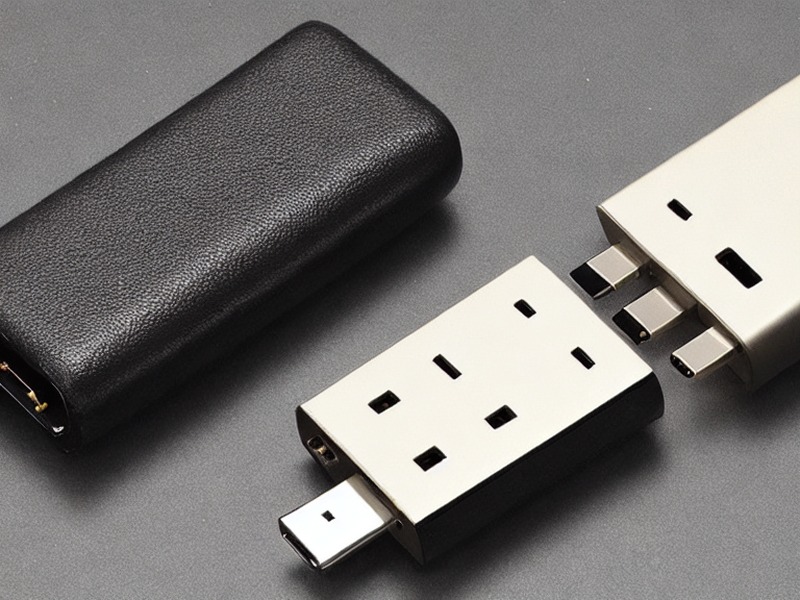 PLC接口入口技术资料 2