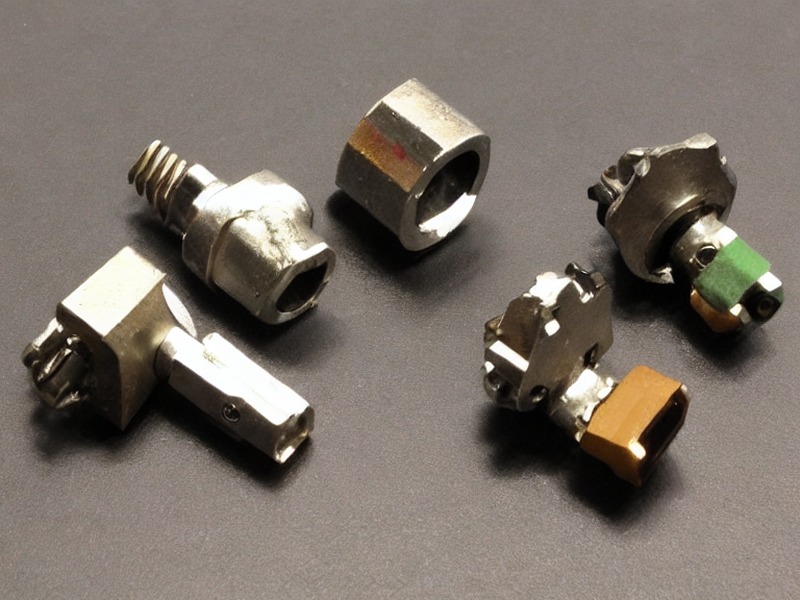 USB接口指南产品信息