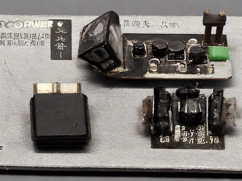 pg模拟器 调试工具指南资料库 2