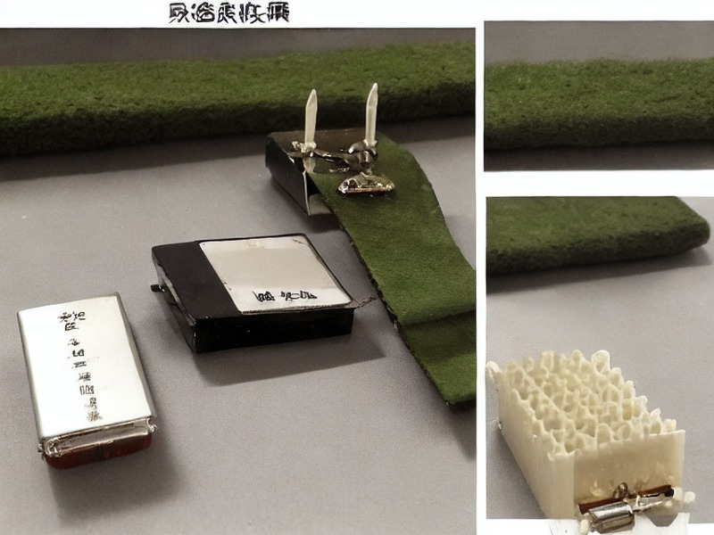 DAC输出应用相关产品