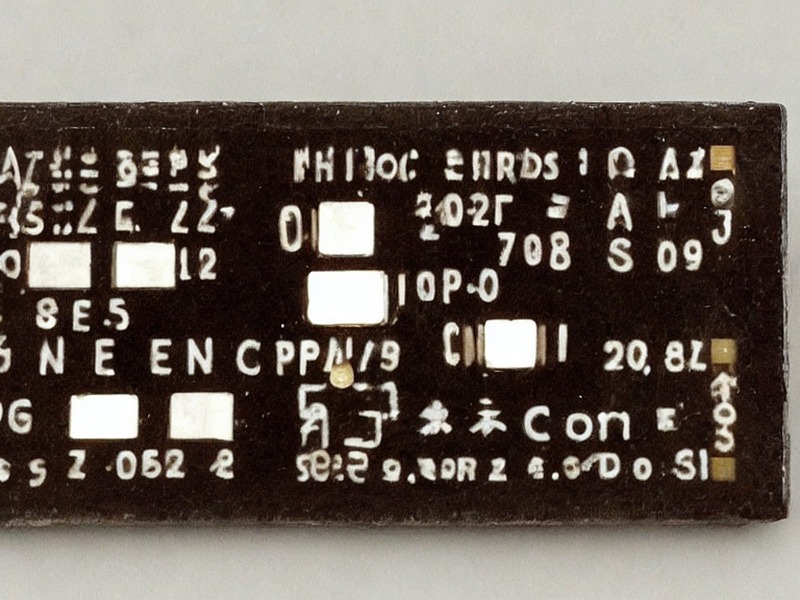 振荡器专题电子资料 1