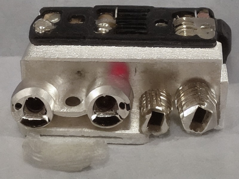 传感器应用相关产品 2