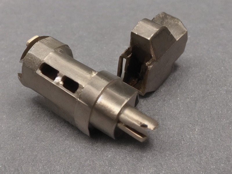 pg模拟器 射频连接中心 1