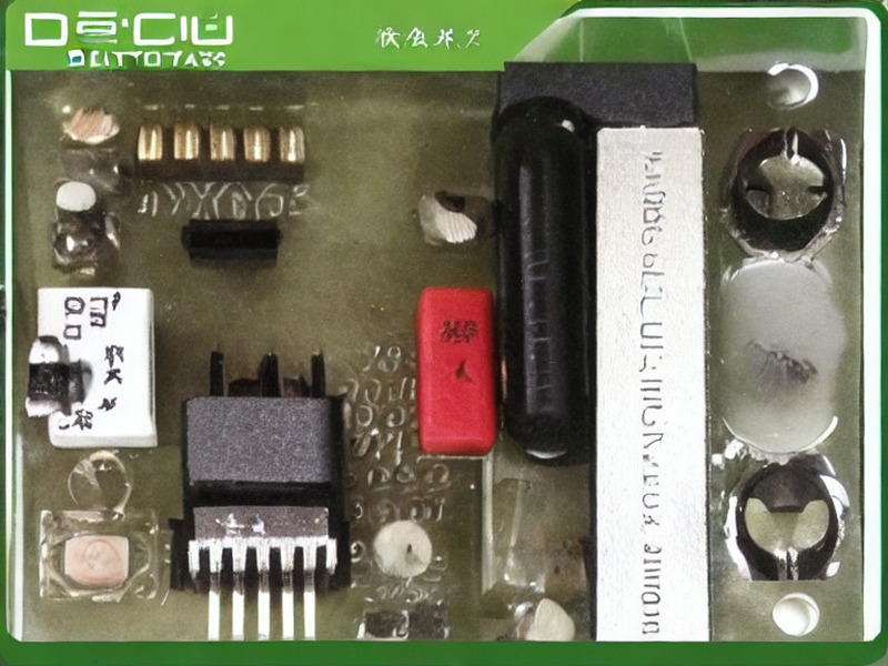 pg模拟器 线对板连接应用页 1