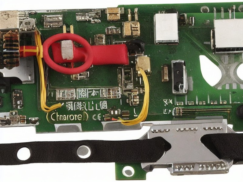 pg模拟器 边缘计算产品线应用资料 1