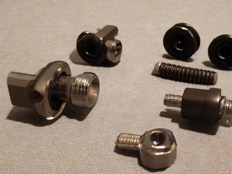 散热器应用资料：散热器分类