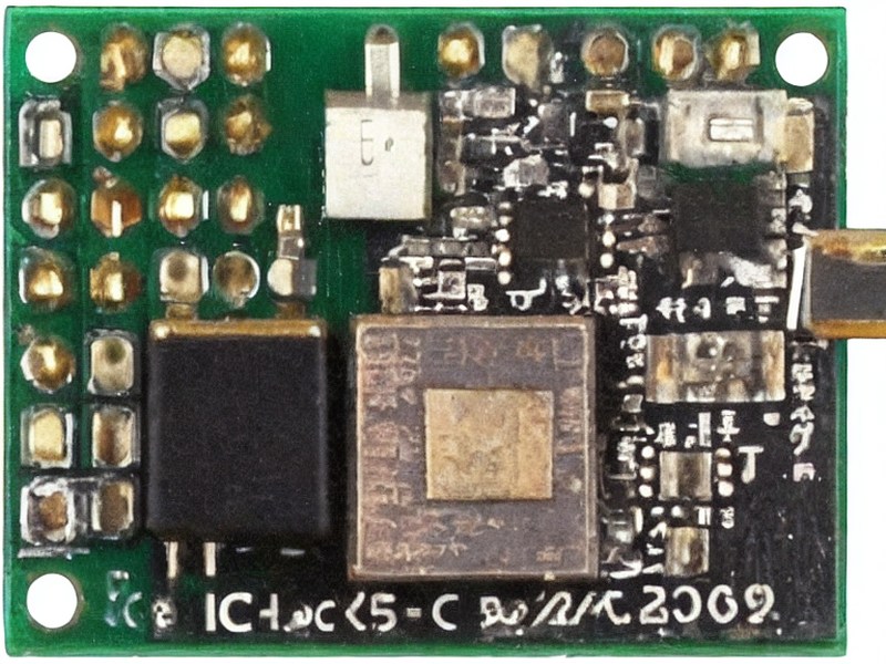 射频连接应用页工程资料 1