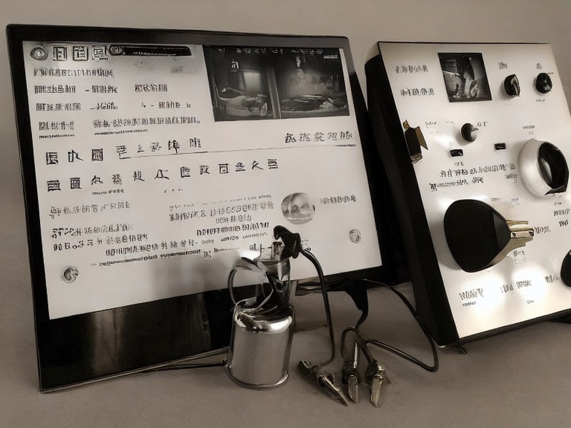 比较器入口应用说明 2