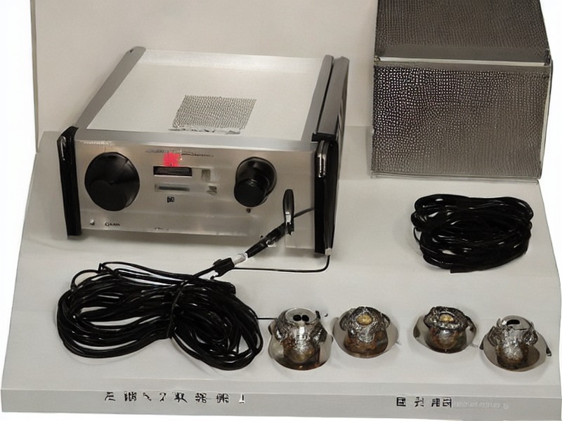 运算放大器资料应用参考 2