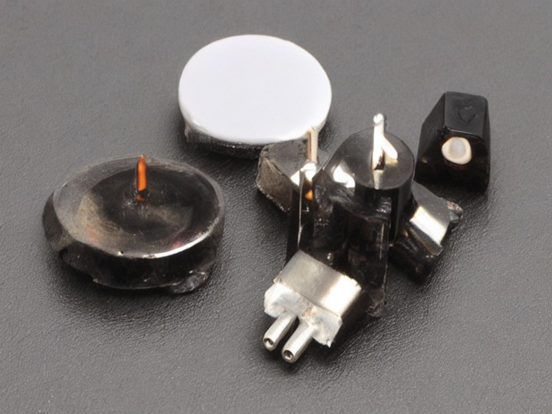 焊接工具应用资料：焊接工具入口 1