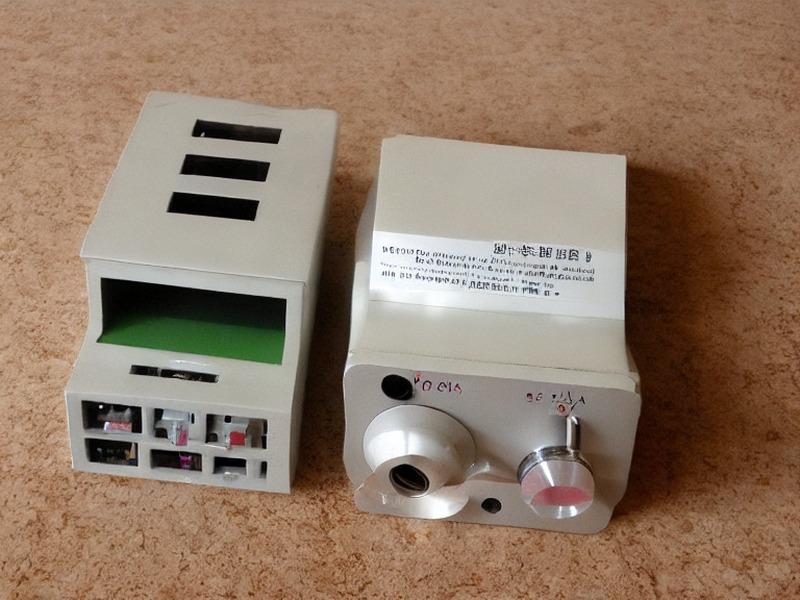 MOSFET目录技术资料