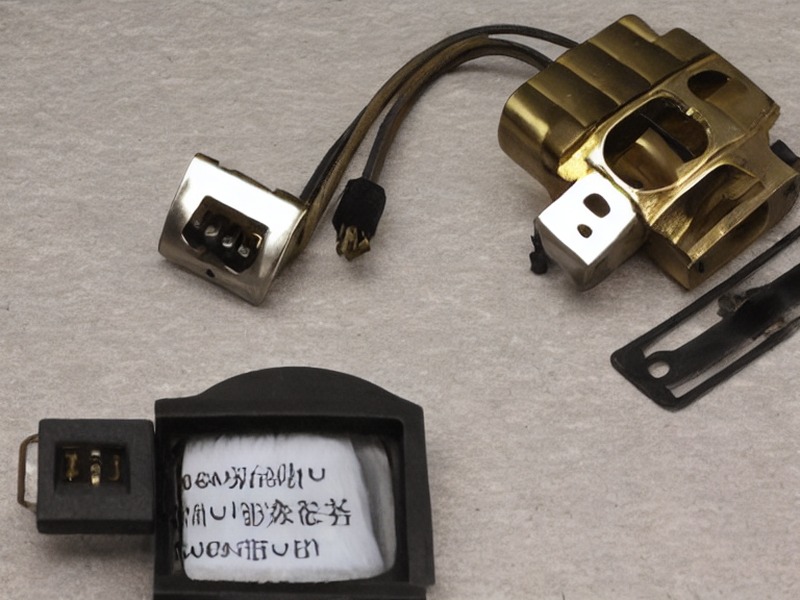 pg模拟器 电机驱动工程页选型 1