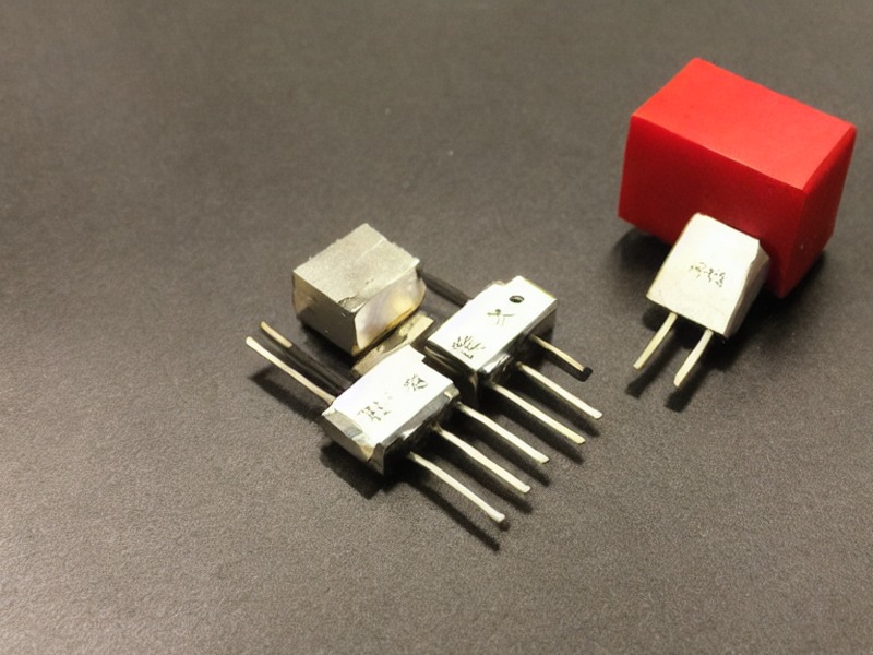 面板附件指南项目资料 1