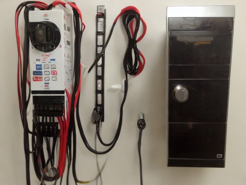 电源模块应用选型资料 1
