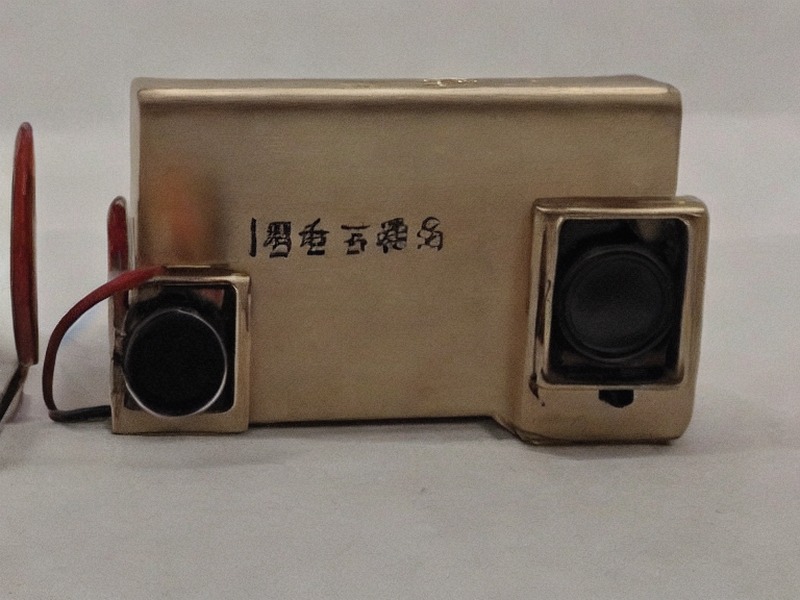 散热器参考选型参考 2