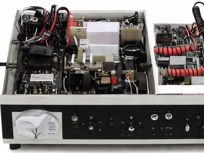 pg模拟器 光耦合器资料工程资料 1