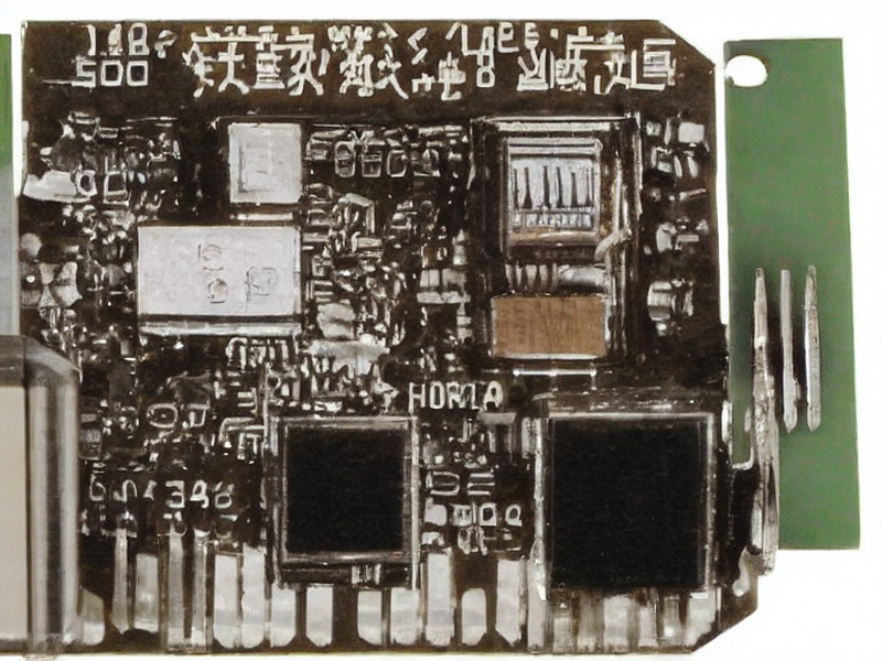 pg模拟器 PLC接口资源技术资料 1