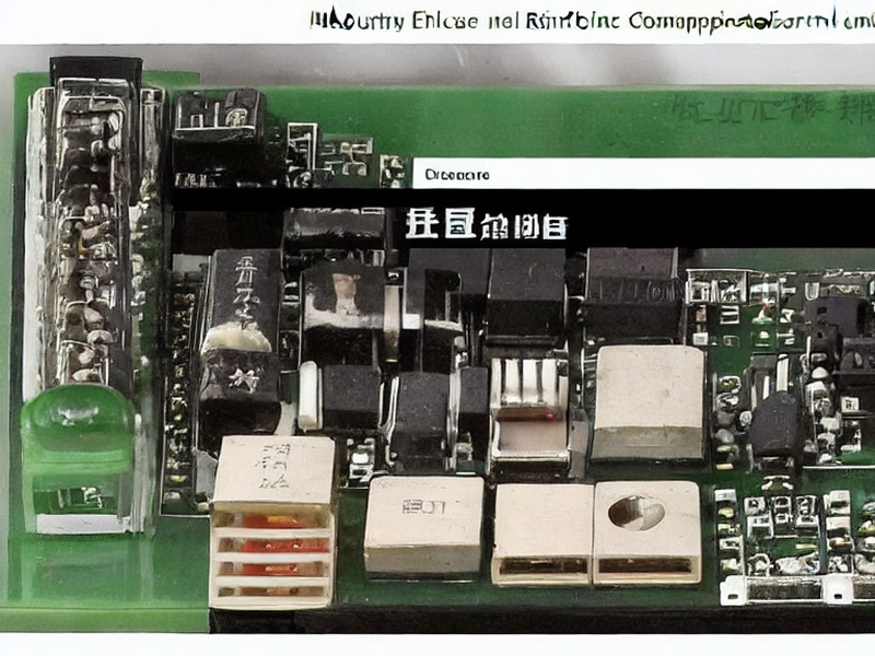 pg模拟器 线对板连接分类资料库 1